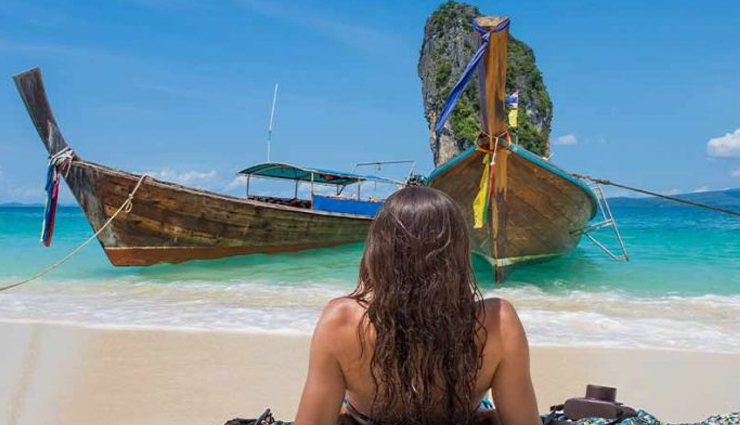 List of Things You Can Do in Your 20's