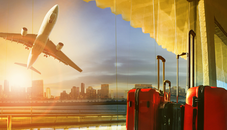 keep these smart packing tricks in mind for your next holiday,traveling will be easy,holiday,travel,tourism