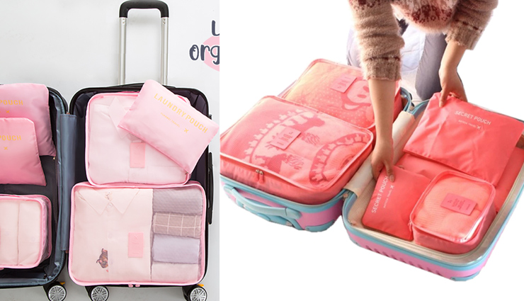 travel bags,choosing right travel bags,traveling tips,types of bags,travel,holidays,tourism