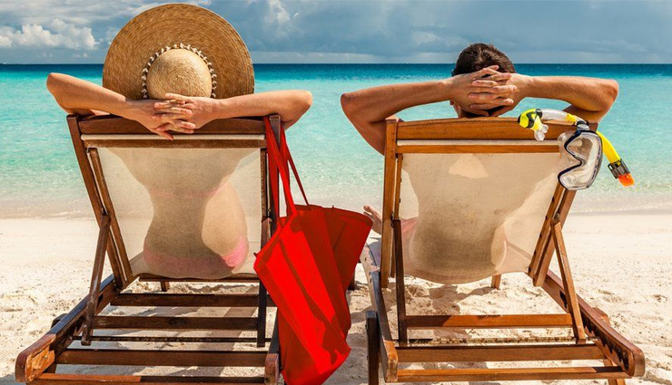 अगस्त के लॉन्ग वीकेंड में कर सकते है इन जगहों पर घूमने जाने की प्लानिंग 