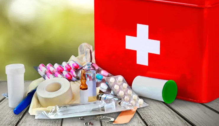 travel essentials,travel essentials to carry