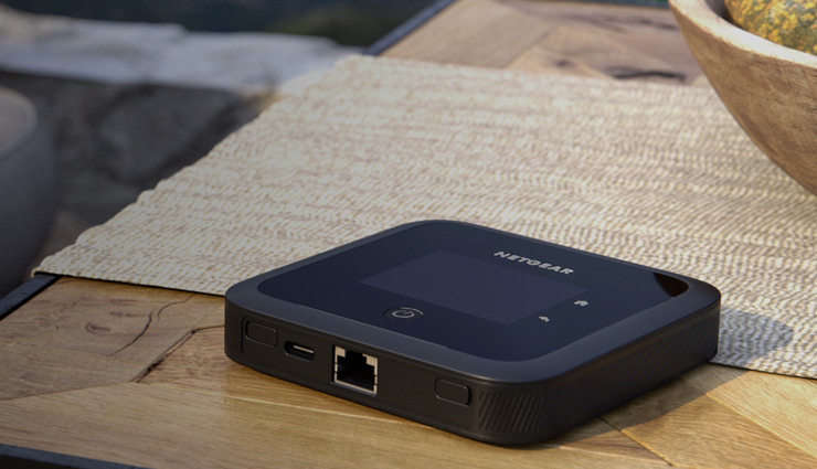 travel essentials,travel essentials to carry