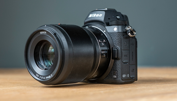 travel essentials,travel essentials to carry