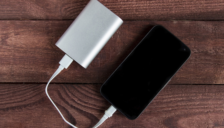 travel essentials,travel essentials to carry