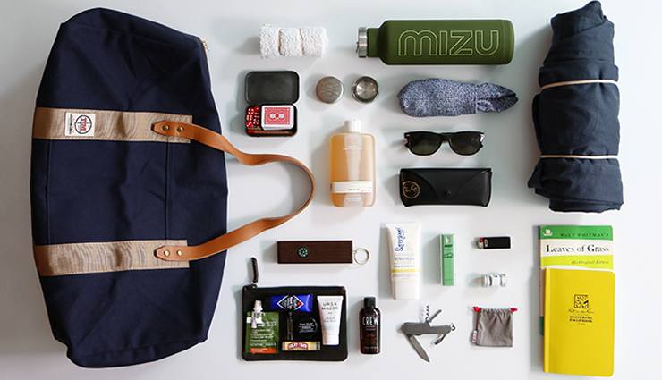 tips to keep in mind before going on foreign trips,holidays,travel,tourism