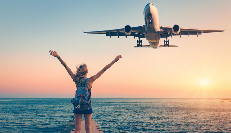 दुनिया के 7 कम बजट वाले पर्यटन स्थल, तुरंत प्लान करें हॉलिडे ट्रिप