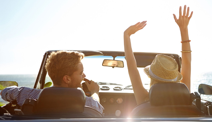 benefits of traveling,traveling,traveling benefits,travel guide,travel,tourism,tourist destinations