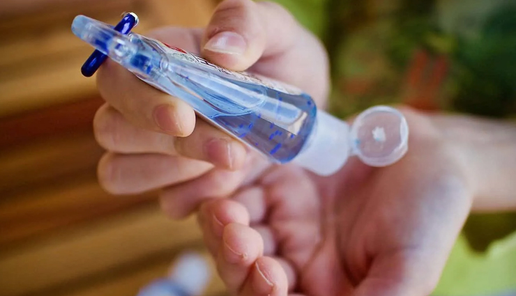 travel,healthy during business travel,Health,Health tips