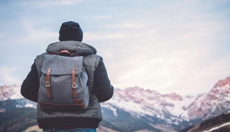 ठंड के दिनों में बनाए इन 4 जगहों पर घूमने का प्लान, सस्ते में करेंगे विदेश यात्रा