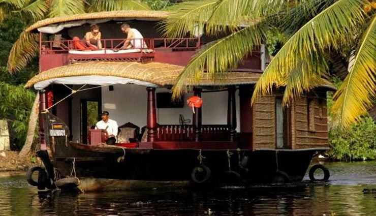 tourist places,indian tourist places,romantic tourist places,low budget romantic places