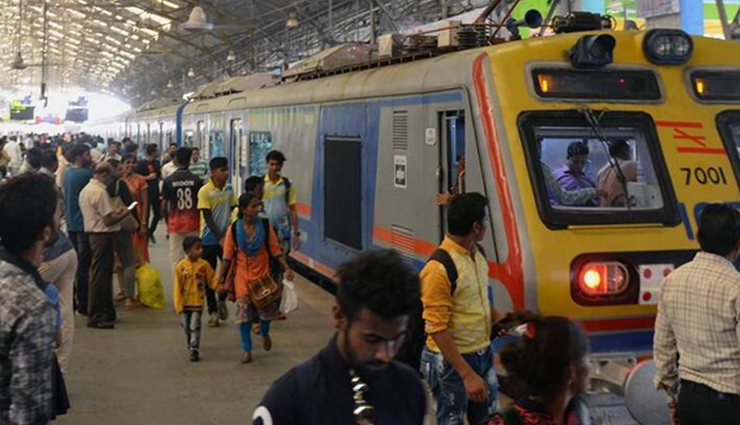 experience only in india,things you can experience only in india,india travel,india tourism,tourist places in india