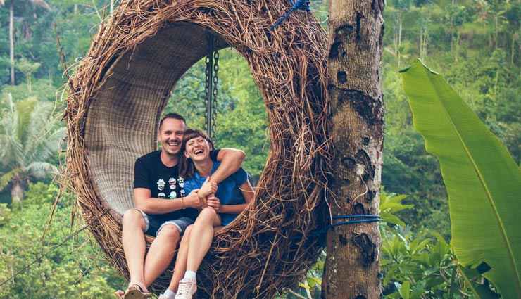 tourist places,indian tourist places,romantic tourist places,low budget romantic places