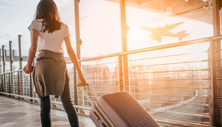 constipation causes,understanding bowel issues,causes of digestive problems,gastrointestinal mysteries,chronic constipation triggers,dietary factors in constipation,bowel health insights,unraveling digestive mysteries,gut health investigations,constipation and lifestyle,hidden causes of constipation,factors affecting bowel movements,digestive system challenges,bowel function mysteries,health factors in constipation,diet and constipation links,understanding digestive health,chronic constipation explained,constipation culprits,inside bowel problems