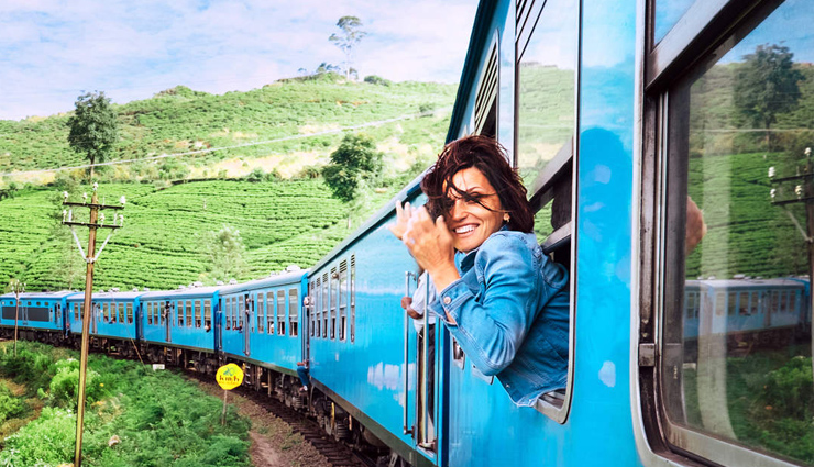 travel,cheap travel tips,holidays,travel guide,travel tips