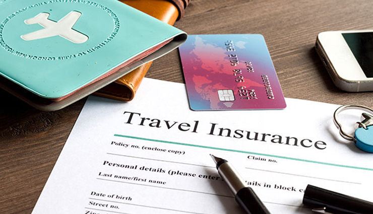 travel insurance,about travel insurance,what is  travel insurance,travel insurance in hindi