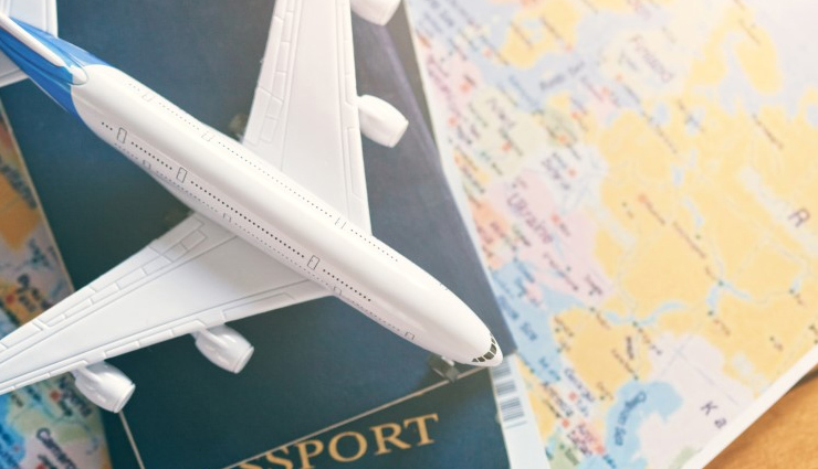 travel insurance,about travel insurance,what is  travel insurance,travel insurance in hindi