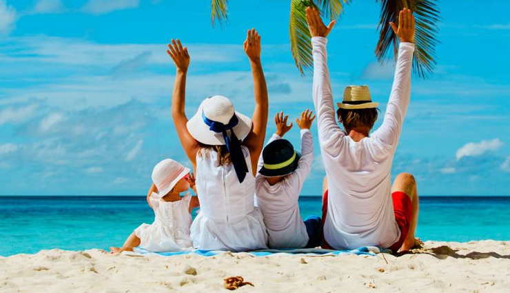 travel insurance,about travel insurance,what is  travel insurance,travel insurance in hindi