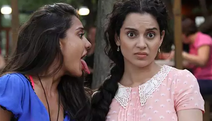 movies to inspire to travel,travel movies,into the wild,Dil Chahta Hai,motorcycle diaries,Zindagi Na Milegi Dobara,eat pray love,queen,the fall