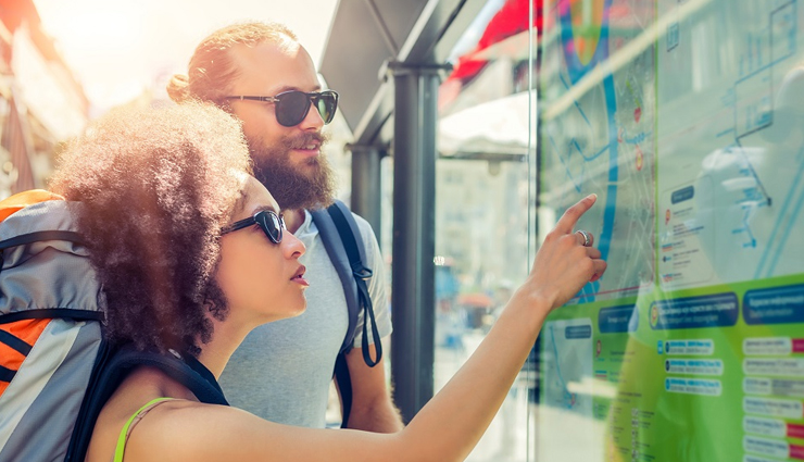 travel myths,common travel myths not to believe