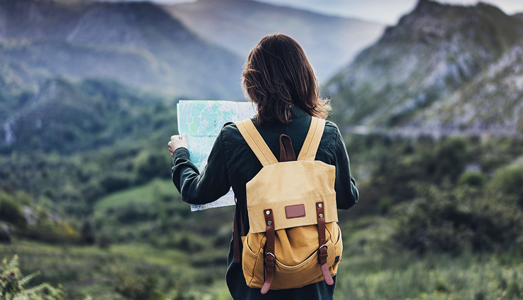 7 Common Travel Myths You Should Not Believe in