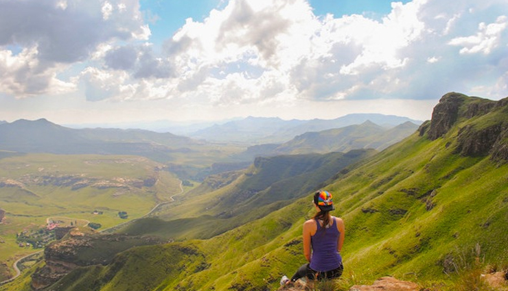 travel myths,common travel myths not to believe