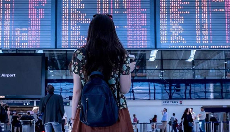 travel myths,common travel myths not to believe