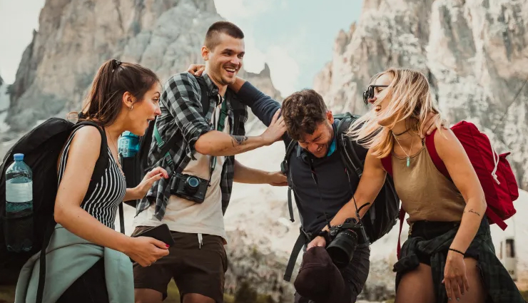 adventure activities,benefits of adventure activities,health benefits of adventure activities,health news,healthy living,Health