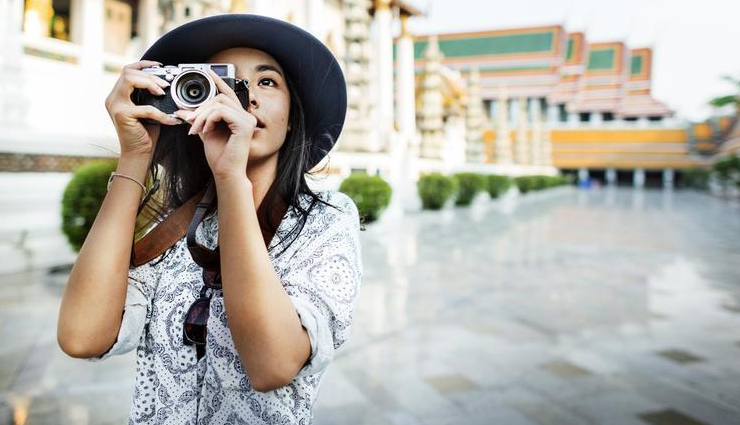 travel,cheap travel tips,holidays,travel guide,travel tips