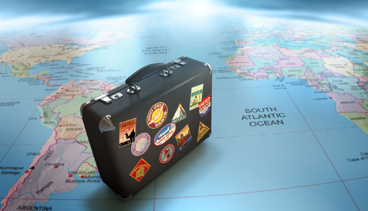 travel,travel agent tips,traveling,travel guide