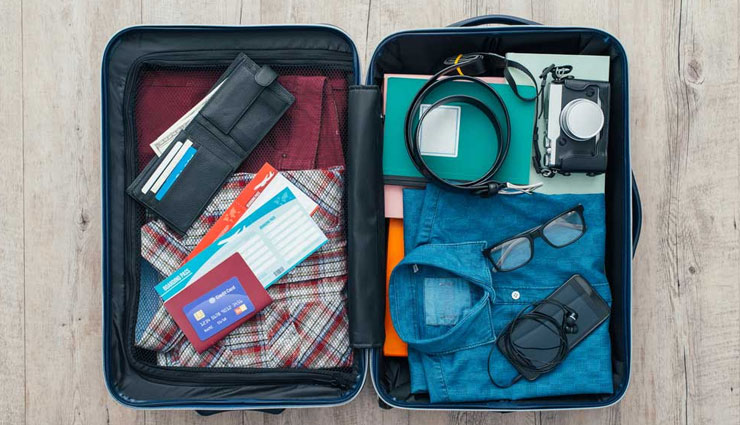 packing tips,travel packing tips,traveling tips ,पैकिंग टिप्स, ट्रेवलिंग टिप्स, ट्रेवलिंग पैकिंग टिप्स