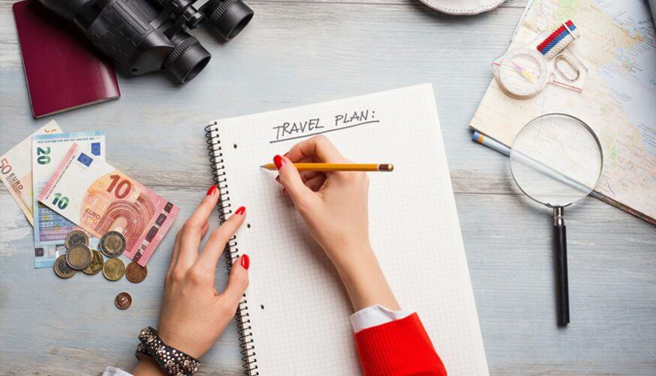 travel,cheap travel tips,holidays,travel guide,travel tips