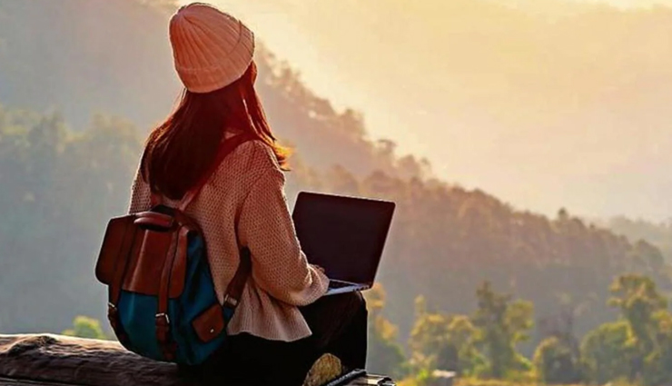 adventure activities,benefits of adventure activities,health benefits of adventure activities,health news,healthy living,Health