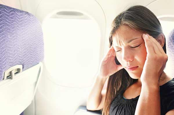 ways to avoid travel sickness,travel sickness,tips for traveling