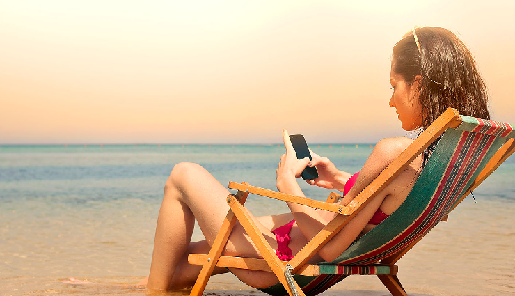 traveling to the usa,usa travel tips,travel sim card benefits,enhance your trip with sim card,usa travel essentials,roaming solutions for usa,international sim cards for travelers,stay connected while traveling,best sim card for us travel,mobile connectivity abroad