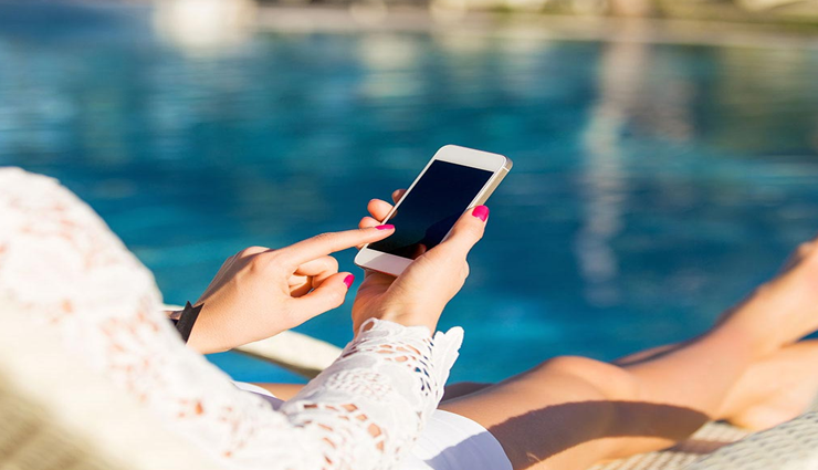 traveling to the usa,usa travel tips,travel sim card benefits,enhance your trip with sim card,usa travel essentials,roaming solutions for usa,international sim cards for travelers,stay connected while traveling,best sim card for us travel,mobile connectivity abroad