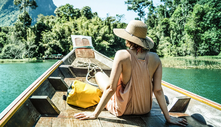 relationship,relationship tips,you deserve better