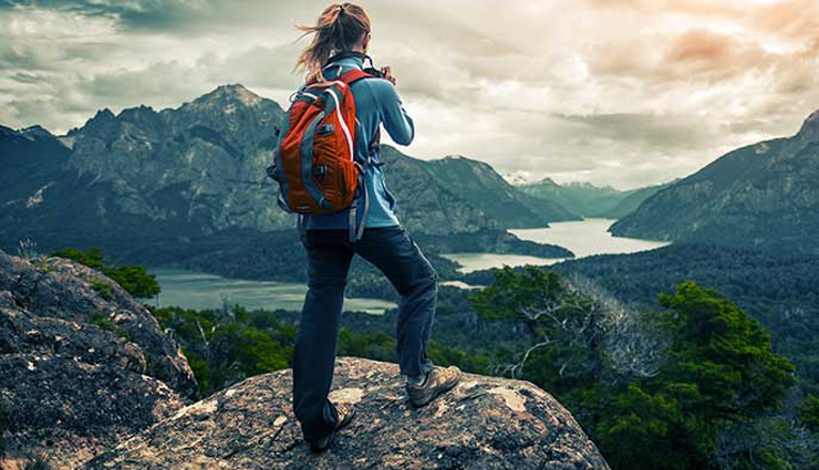 travel solo,reason to travel solo,amazing reason to travel solo,travel guide,travel tips