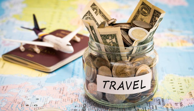 हम लेकर आये है आपके लिए वीजा से जुडी कुछ खास जानकारियां, पढ़े