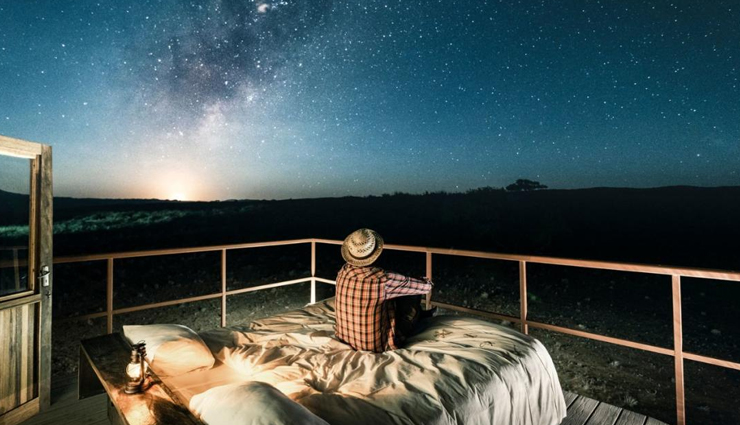 travel trends 2025,must try travel trends,2025 travel tips,travel trends 2025 destinations,upcoming travel trends,travel trends 2025 predictions,future travel trends,top travel trends 2025,adventure travel trends,sustainable travel trends 2025,travel ideas 2025,innovative travel experiences,luxury travel trends 2025,solo travel trends 2025,eco-friendly travel trends