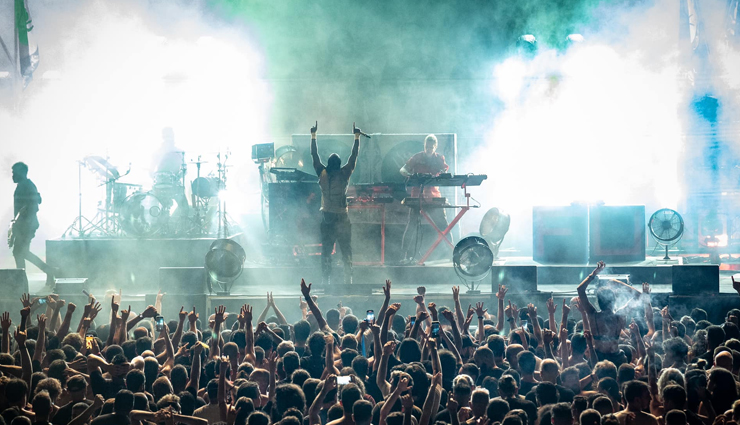 travel trends 2025,must try travel trends,2025 travel tips,travel trends 2025 destinations,upcoming travel trends,travel trends 2025 predictions,future travel trends,top travel trends 2025,adventure travel trends,sustainable travel trends 2025,travel ideas 2025,innovative travel experiences,luxury travel trends 2025,solo travel trends 2025,eco-friendly travel trends