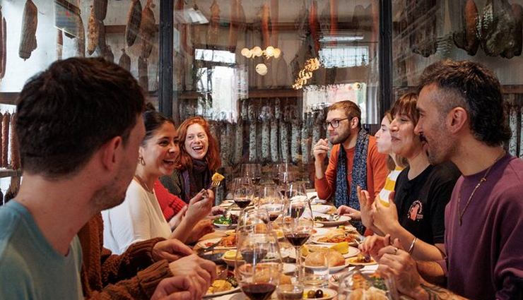 travel trends 2025,must try travel trends,2025 travel tips,travel trends 2025 destinations,upcoming travel trends,travel trends 2025 predictions,future travel trends,top travel trends 2025,adventure travel trends,sustainable travel trends 2025,travel ideas 2025,innovative travel experiences,luxury travel trends 2025,solo travel trends 2025,eco-friendly travel trends