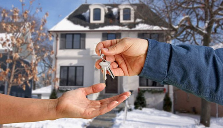 travel trends 2025,must try travel trends,2025 travel tips,travel trends 2025 destinations,upcoming travel trends,travel trends 2025 predictions,future travel trends,top travel trends 2025,adventure travel trends,sustainable travel trends 2025,travel ideas 2025,innovative travel experiences,luxury travel trends 2025,solo travel trends 2025,eco-friendly travel trends