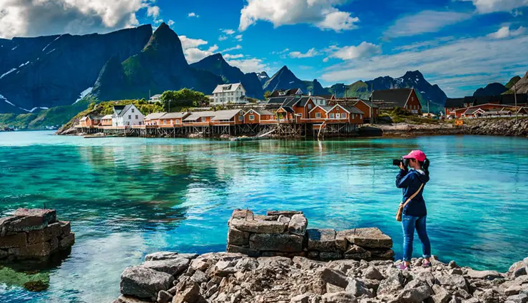 travel trends 2025,must try travel trends,2025 travel tips,travel trends 2025 destinations,upcoming travel trends,travel trends 2025 predictions,future travel trends,top travel trends 2025,adventure travel trends,sustainable travel trends 2025,travel ideas 2025,innovative travel experiences,luxury travel trends 2025,solo travel trends 2025,eco-friendly travel trends