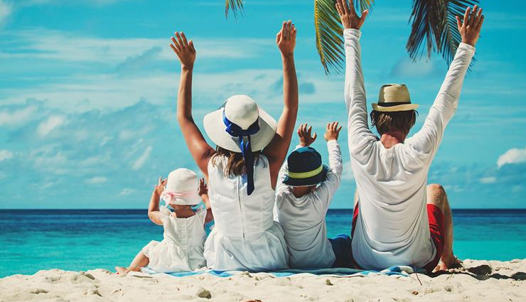 कर रहें हैं गर्मियों की छु्ट्टी में परिवार संग घूमने के लिए जगह की तलाश, ये 9 लोकेशन रहेगी बेस्ट