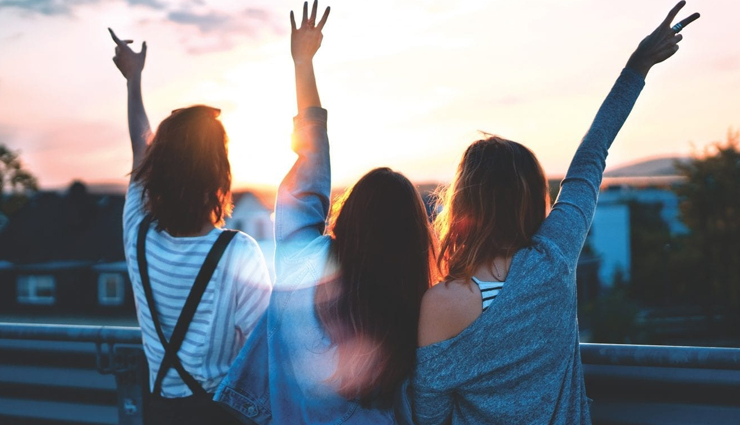 immunity,boost your immunity,effective ways to boost your immunity,simple ways to improve your immunity,Health,Health tips