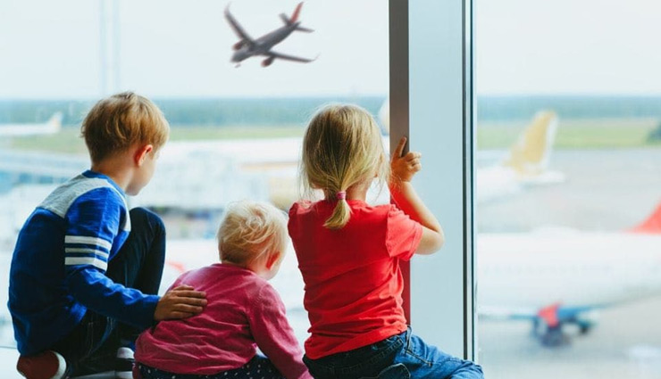 summer vacation,summer vacation tips in hindi,summer vacation for kids,relationship,relationship tips