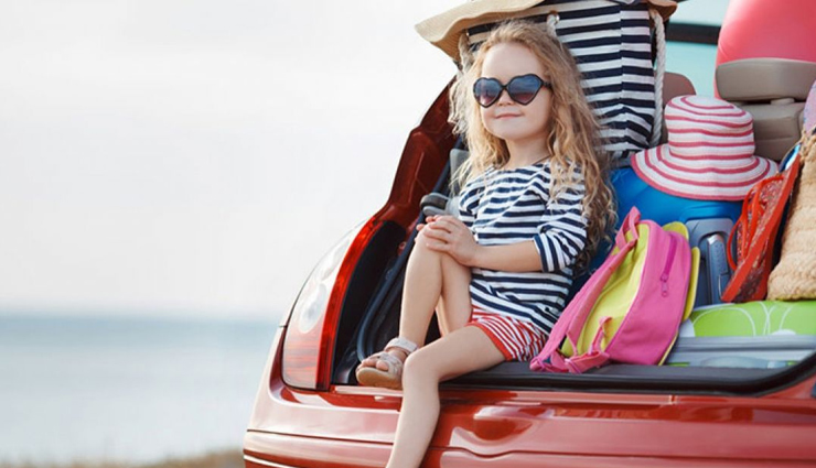 travel,travel guide,travel tips,travel with kids