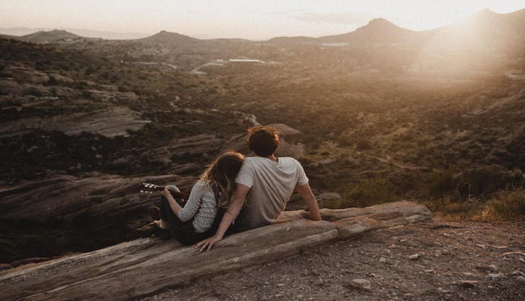 आपके खास पलों को यादगार बना सकती हैं ये 4 जगहें, जरूर बनाए यहाँ घूमने का प्लान