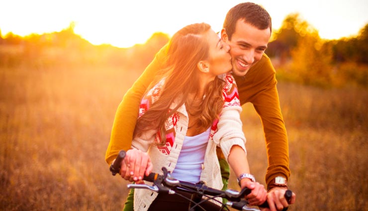 कपल करें कम बजट वाली इन 4 जगहों की सैर, यादगार बनेंगे आपके प्यार भरे लम्हे