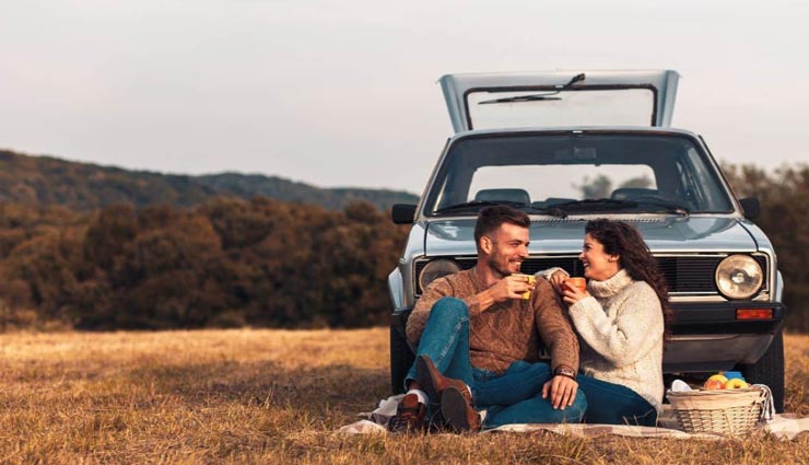 relationship tips,relationship tips in hindi,strong relationship